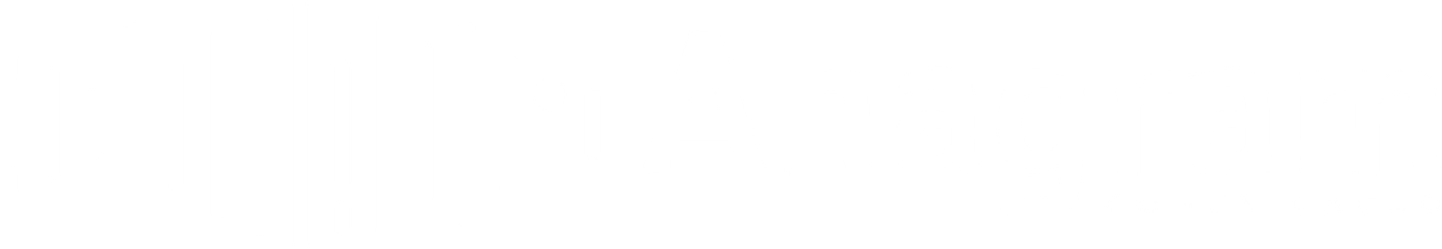 Anagram Comunicação