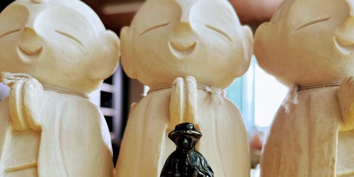 willerkelly_327783821_225098376540728_4356475464847128414_n